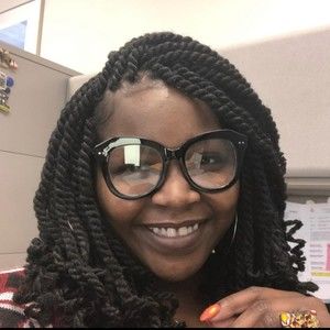 Meet your Posher, Sade